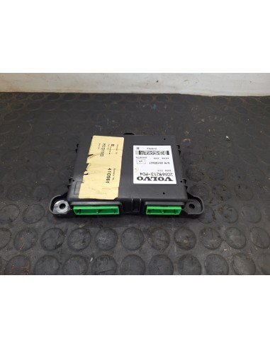 [106444] CENTRALITA ECS - VOLVO FH 13