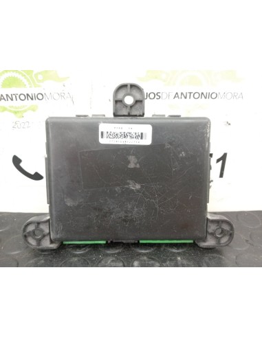 [91288] CENTRALITA ECS - VOLVO FH 12 2002 -...