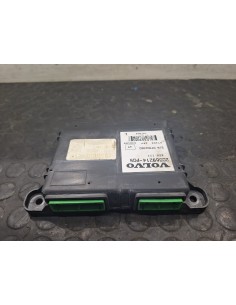 [105049] CENTRALITA ECS - VOLVO FM XXX