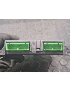 [105049] CENTRALITA ECS - VOLVO FM XXX 2