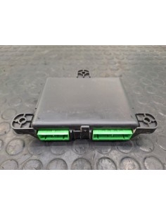 [99736] CENTRALITA ECS - VOLVO FH 13