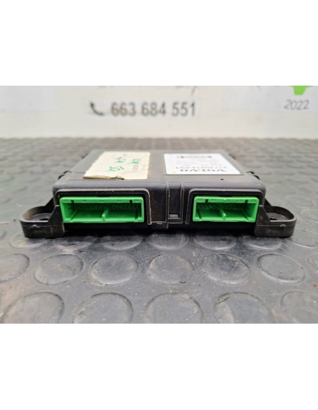 [99736] CENTRALITA ECS - VOLVO FH 13