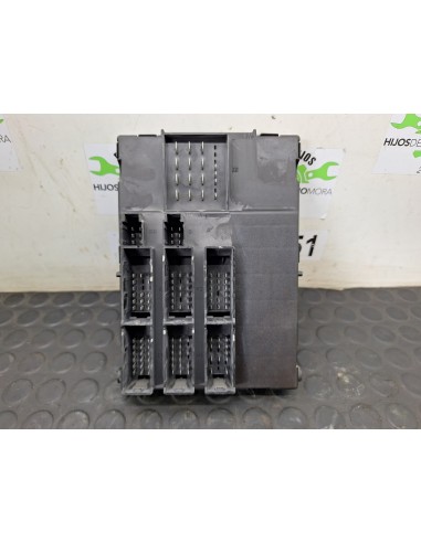 [106767] CENTRALITA ECU - MAN TGX 18.XXX...