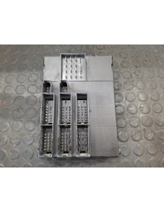 [106448] CENTRALITA ECU - MAN TGX 18.XXX (01/2007 - 12/2017) 2