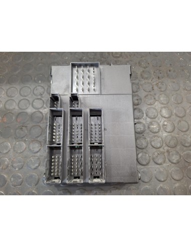 [106448] CENTRALITA ECU - MAN TGX 18.XXX...