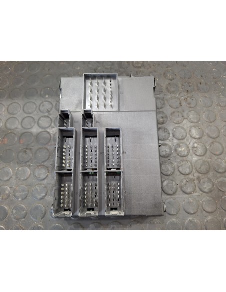 [106448] CENTRALITA ECU - MAN TGX 18.XXX (01/2007 - 12/2017)