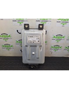 [104732] CENTRALITA ECU - SCANIA SERIE 4 (P/R 94 G)...