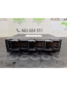 [100696] CENTRALITA ECU ASSY - SCANIA SERIE 4 (P/R 94 G)...