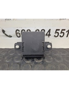 [99054] CENTRALITA ELEVALUNAS - NISSAN CABSTAR -09.06...