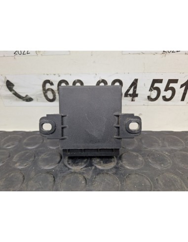 [99054] CENTRALITA ELEVALUNAS - NISSAN CABSTAR...