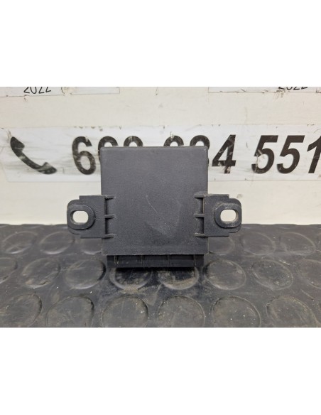 [99054] CENTRALITA ELEVALUNAS - NISSAN CABSTAR -09.06 (01/2006 - 12/2013)