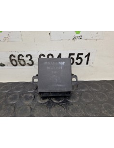 [99054] CENTRALITA ELEVALUNAS - NISSAN CABSTAR -09.06... 2