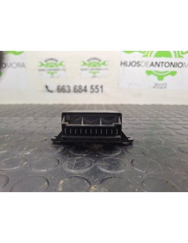 [99054] CENTRALITA ELEVALUNAS - NISSAN CABSTAR...