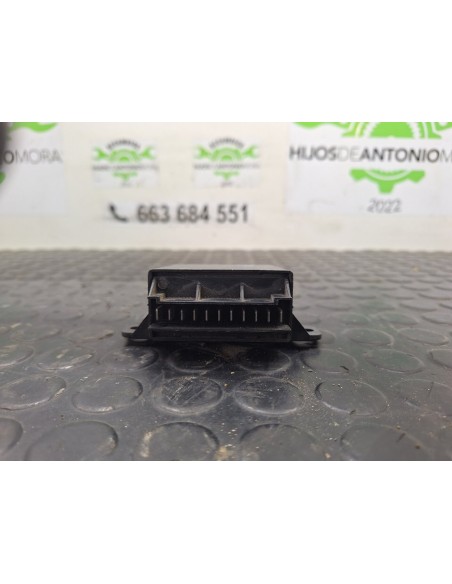 [99054] CENTRALITA ELEVALUNAS - NISSAN CABSTAR -09.06 (01/2006 - 12/2013)