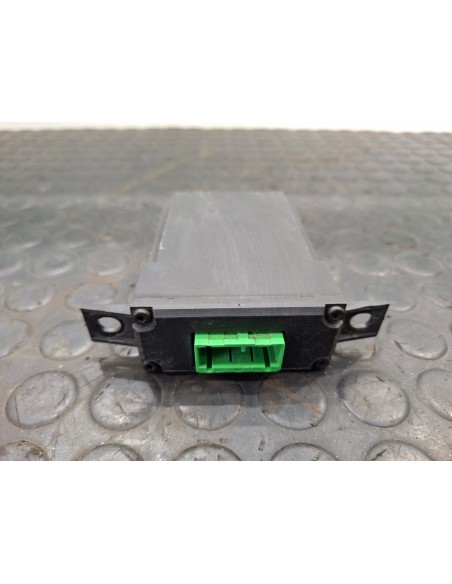 [99955] CENTRALITA FMS - RENAULT PREMIUM ROUTE -2006 (01/2005 - 01/2013)