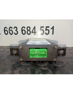 [98183] CENTRALITA FMS - RENAULT PREMIUM ROUTE -2006...