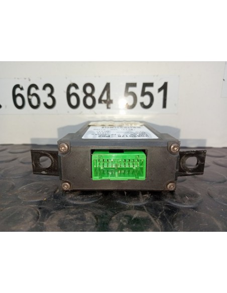 [98183] CENTRALITA FMS - RENAULT PREMIUM ROUTE -2006 (01/2005 - 01/2013)