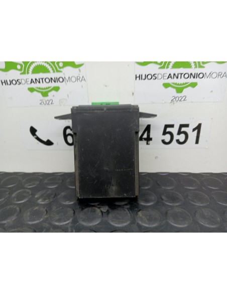 [98183] CENTRALITA FMS - RENAULT PREMIUM ROUTE -2006 (01/2005 - 01/2013)
