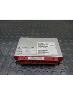 [101670] CENTRALITA INTARDER - MAN TGX 35.XXX (01/2007 -... 2