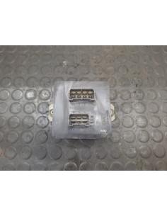[106045] CENTRALITA INTERMITENCIA - RENAULT G 280 (202...