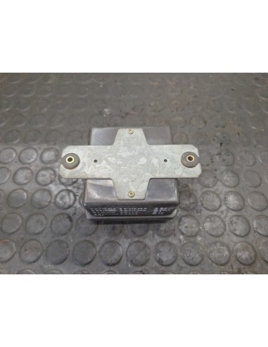 [106045] CENTRALITA INTERMITENCIA - RENAULT G...