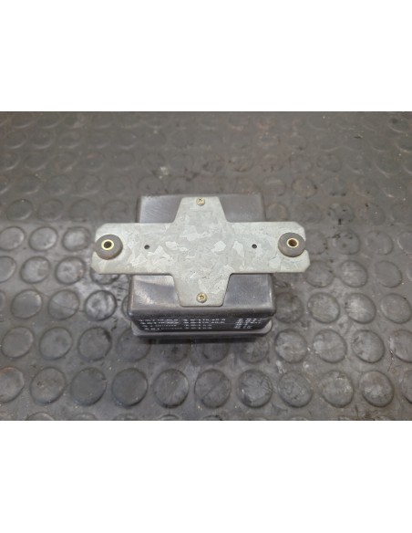 [106045] CENTRALITA INTERMITENCIA - RENAULT G 280 (202 KW) (01/1990 - ...)