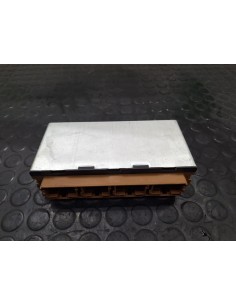 [99497] CENTRALITA KSM - MAN TG - A 35.XXX