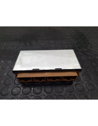 [99497] CENTRALITA KSM - MAN TG - A 35.XXX
