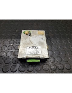 [106048] CENTRALITA LIMITADORA - RENAULT G 280 (202 KW)...