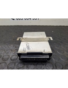 [101431] CENTRALITA LIMITADORA - » OTROS... MODELOS