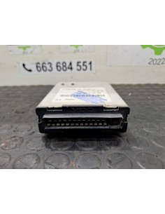 [101431] CENTRALITA LIMITADORA - » OTROS... MODELOS 2