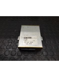 [106063] CENTRALITA LIMITADORA - RENAULT HR 340.18 / 26... 2