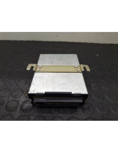 [101429] CENTRALITA LIMITADORA - MAN F2000 EVOLUTION