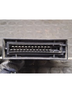 [106050] CENTRALITA LIMITADORA - IVECO SERIE 150,190,260