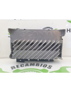 [94470] CENTRALITA LUCES - SCANIA SERIE 4 (P/R 94 G)... 2