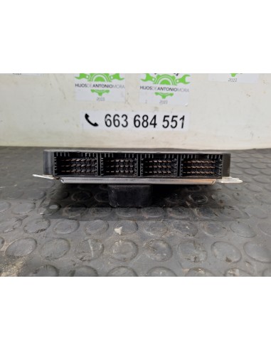 [106775] CENTRALITA LUCES - VOLVO FH 12 2002 -...