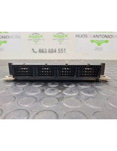 [99030] CENTRALITA LUCES - VOLVO FM XXX