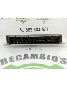 [95732] CENTRALITA LUCES - VOLVO FH 13 2