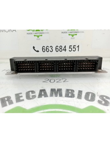 [95732] CENTRALITA LUCES - VOLVO FH 13