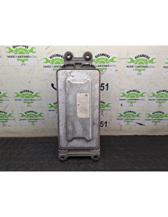 [105876] CENTRALITA LUCES - VOLVO FH 13