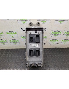 [105876] CENTRALITA LUCES - VOLVO FH 13 2