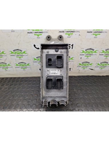 [105876] CENTRALITA LUCES - VOLVO FH 13
