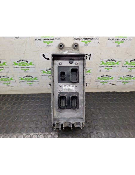 [105876] CENTRALITA LUCES - VOLVO FH 13