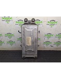 [105875] CENTRALITA LUCES - VOLVO FH 13