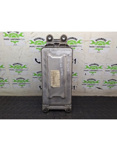 [105875] CENTRALITA LUCES - VOLVO FH 13