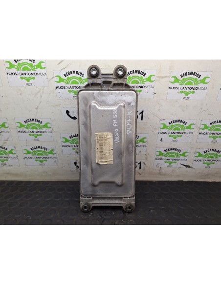 [105875] CENTRALITA LUCES - VOLVO FH 13