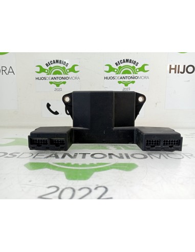 [95926] CENTRALITA LUCES - IVECO STRALIS (AS)...