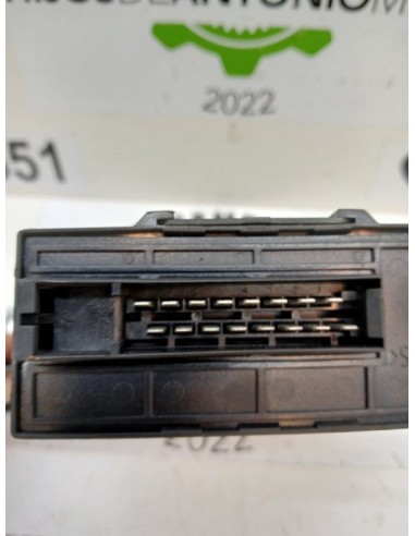 [91724] CENTRALITA LUCES - RENAULT MIDLUM...