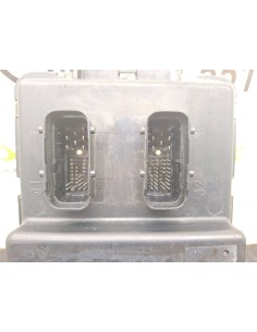 [103896] CENTRALITA LUCES - IVECO STRALIS (AS) (01/2012 -... 2