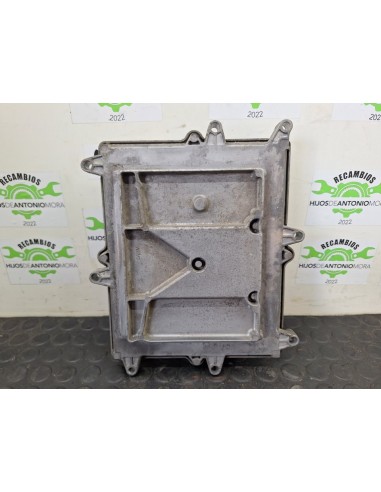 [103548] CENTRALITA MOTOR UCE - MAN TGX 41.XXX...